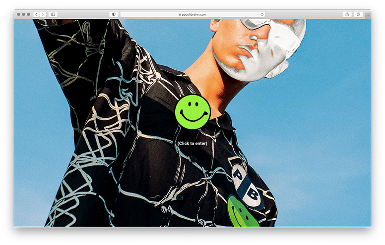 Great Website Studio