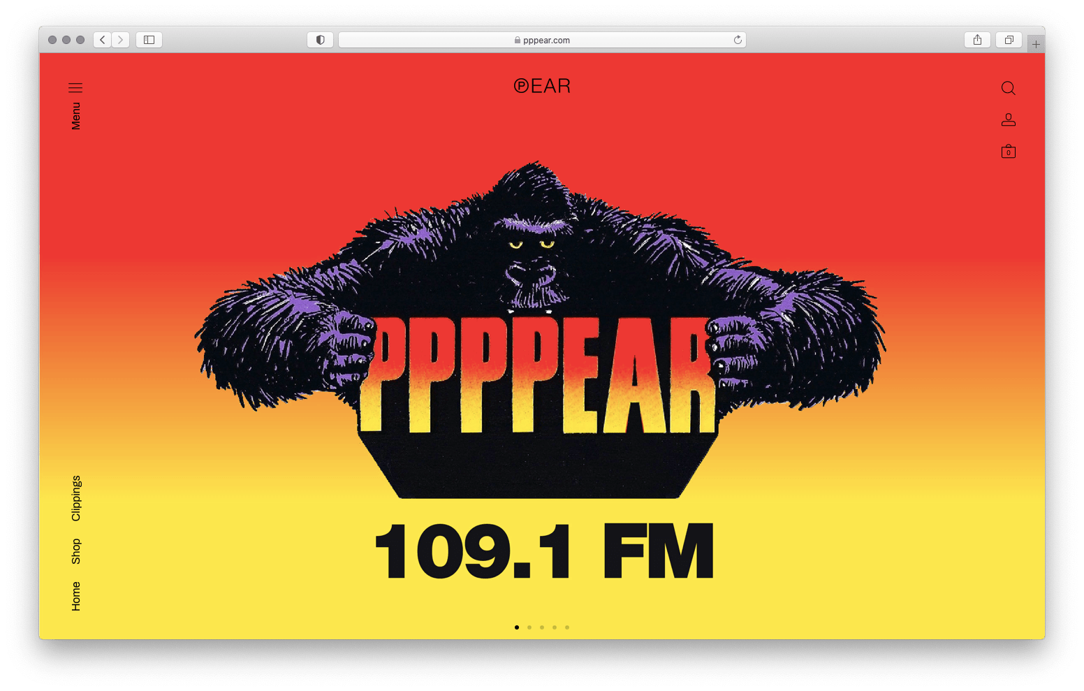 Great Website Studio